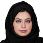 Ghada Mohammed Abd-ALsattar